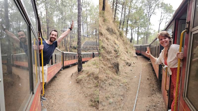 9-shimla-kalka-vlak